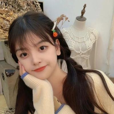 精灵高中:鬼魂高中