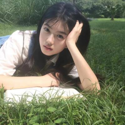 可怜虫和胡言乱语者