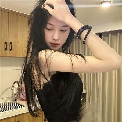 渡过黑暗