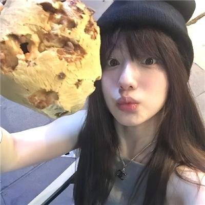 史酷比!鬼魅音乐