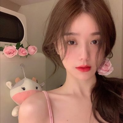 婚姻乏术粤语