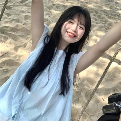 守护童年