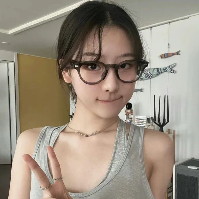 友好的敌人