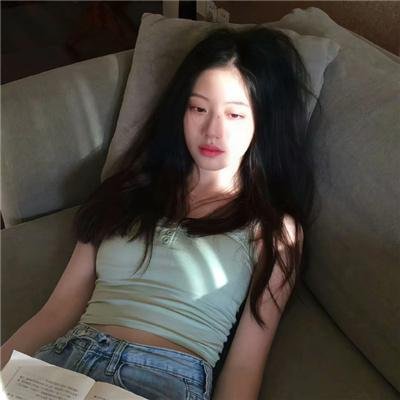 感伤的宿命