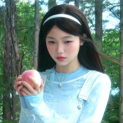 丝绸之路传奇