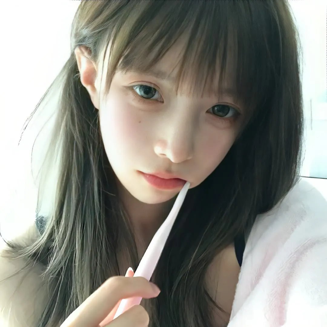 陌生人2