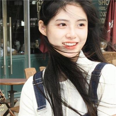 诚挚邀请