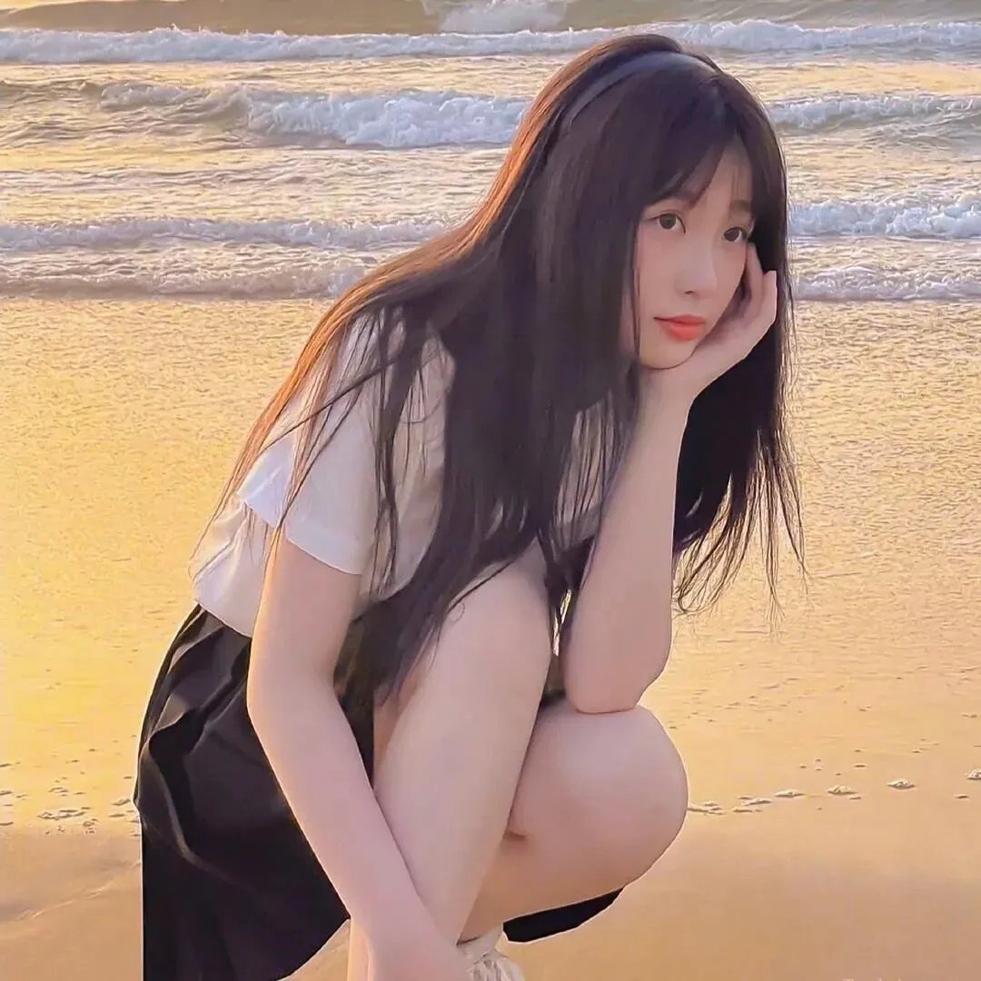 烟雨蒙蒙
