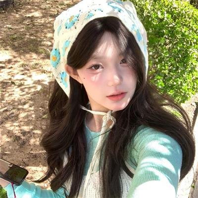 都市灰姑娘