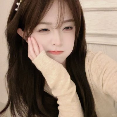 广州人家