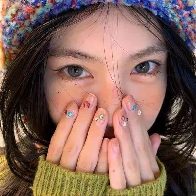 碧玉天香