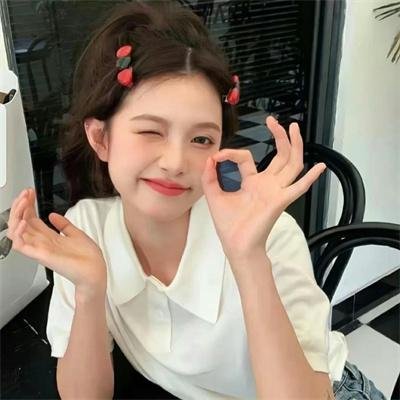 摩登女郎谋杀案