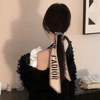 查克拉