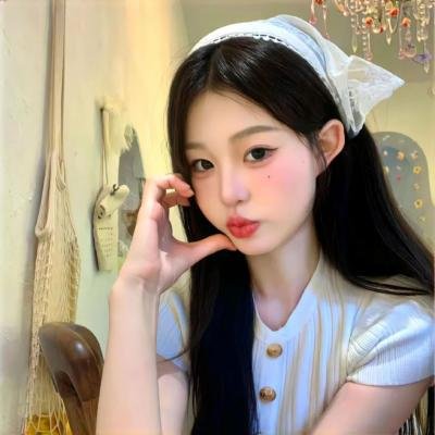 奔跑的少年